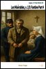 Les Miserables, v. 1/5: Fantine Part 4