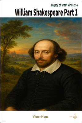 William Shakespeare Part 1