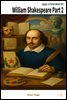 William Shakespeare Part 2