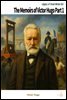 The Memoirs of Victor Hugo Part 1