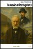The Memoirs of Victor Hugo Part 3