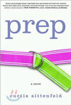 Prep