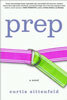 Prep