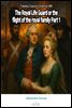 The Royal Life Guard or the flight of the royal family Part 1