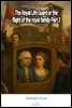 The Royal Life Guard or the flight of the royal family Part 2
