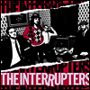 Interrupters - Interrupters (LP+CD)