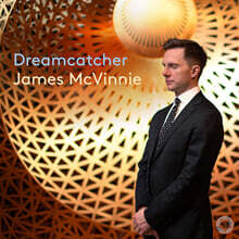 James McVinnie (제임스 맥비니) - Dreamcatcher