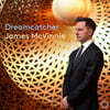 James McVinnie (제임스 맥비니) - Dreamcatcher
