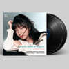 Chloe Chua (클로이 추아) - 바이올린 협주곡 (Butterfly Lovers & Paganini edition) [2LP]