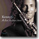 Kenny G - At Last...Duets Album