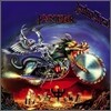 Judas Priest - Painkiller (Expanded Edition)