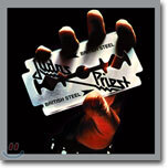 Judas Priest - British Steel (Expanded Edition)