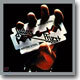 Judas Priest - British Steel (Expanded Edition)