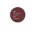 Paul McCreesh 엘가: 게론티어스의 꿈 (Elgar: The Dream of Gerontius Op.38)