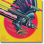 Judas Priest - Screaming For Vengeance (Expanded Edition)
