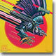 Judas Priest - Screaming For Vengeance (Expanded Edition)