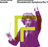 Santtu-Matias Rouvali 쇼스타코비치: 교향곡 10번 (Shostakovich: Symphony No. 10)
