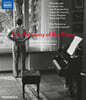 다큐멘터리 ‘피아노의 신비함’(The Alchemy of the Piano)