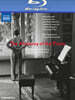다큐멘터리 ‘피아노의 신비함’ (The Alchemy of the Piano)