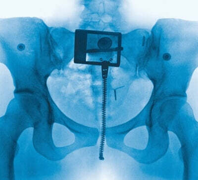 Lorde (로드) - 4집 Virgin [투명 컬러 LP]