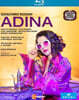 Diego Matheuz 로시니: 오페라 `아디나` (Rossini: Adina)