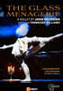Luciano Di Martino 존 노이마이어: 발레 `유리 동물원` (John Neumeier: The Glass Menagerie - A Ballet By)