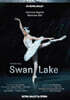 Martin Georgiev 차이코프스키: 발레 `백조의 호수` (Tchaikovsky: Swan Lake - Yasmine Naghdi)