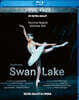 Martin Georgiev 차이코프스키: 발레 `백조의 호수` (Tchaikovsky: Swan Lake - Yasmine Naghdi)