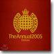 Ministry Of Sound
