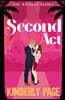 Second Act