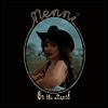 Emily Nenni - On The Ranch (Ltd)(Opaque Vinyl)(LP)