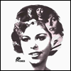 Joyce Street - Tied Down (Vinyl LP)