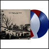 Billy Strings & Bryan Sutton - Live At The Legion (US Indie Exclusive)(Ltd)(Colored 2LP)