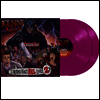 Ice Nine Kills - I Heard They Kill Live 2 (Ltd)(Colored 2LP)