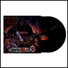 Ice Nine Kills - I Heard They Kill Live 2 (45RPM)(2LP)