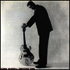 Kenny Burrell - Kenny Burrell (LP)