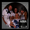 Abba - Mamma Mia / Intermezzo No.1 (7 Inch Picture LP)
