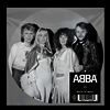 Abba - SOS / Man In The Middle (7 Inch Picture LP)