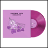 Knuckle Puck - Copacetic (10th Anniversary Edition)(Remixed/Remastered)(Ltd)(Colored LP)
