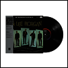 Lee Morgan - Here's Lee Morgan (Original Jazz Classics Series)(180g LP)