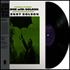 Benny Golson - Gone With Golson (Original Jazz Classics Series)(180g LP)