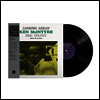 Ken Mcintyre & Eric Dolphy - Looking Ahead (Original Jazz Classics Series)(180g LP)