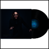 Tim Minchin - Time Machine (LP)