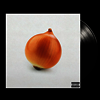 Hard Life - Onion (LP)