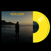 Dean Lewis - The Epilogue (Ltd)(Colored 2LP)