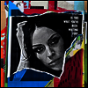 Amy Macdonald - Is This What You've Been Waiting For? (LP)