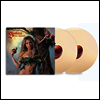 Shakira - Oral Fixation Vol. 2 (20th Anniversary Edition)(Ltd)(Colored 2LP)