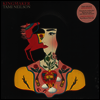 Tami Neilson - Kingmaker (Ltd)(US Indie Exclusive)(Peach Blossom Pink Vinyl)(LP)