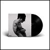 Yungblud - Idols (LP)