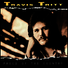 Travis Tritt - Proud Of The Country (Vinyl LP)